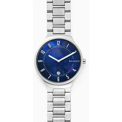 Skagen férfi óra - SKW6519 - Grenen