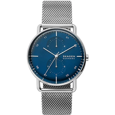 Skagen-Női óra SKW6690-Horizont