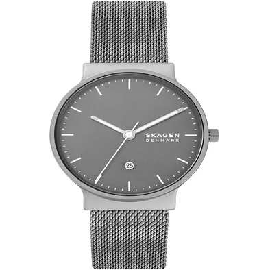 Skagen férfi óra - SKW6779 - Ancher Skagen férfi óra - SKW6779 - Ancher