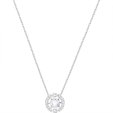 Swarovski nyaklánc - 5286137