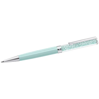 Swarovski Crystalline golyóstoll - 5351072