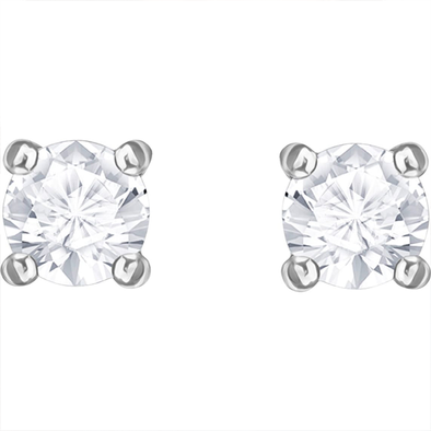 Swarovski fülbevaló - 5408436