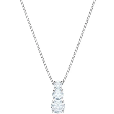 Swarovski nyaklánc - 5414970