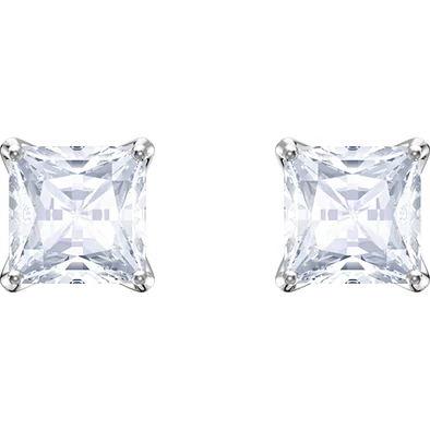 Swarovski Stilla Attract fülbevaló - 5430365