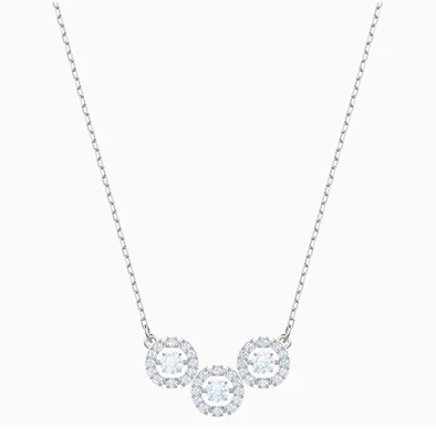 Swarowski nyaklánc - 5465275 Swarowski nyaklánc - 5465275