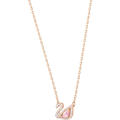 Swarovski nyaklánc - 5469989