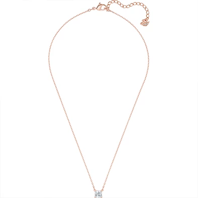 Swarovski nyaklánc - 5510698