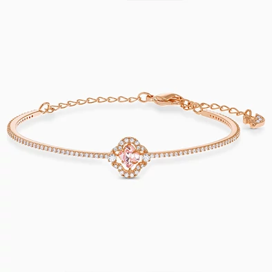 Swarovski karkötő - 5516476