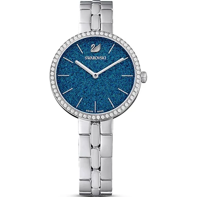 Swarovski női óra  - 5517790 - Cosmopolitan
