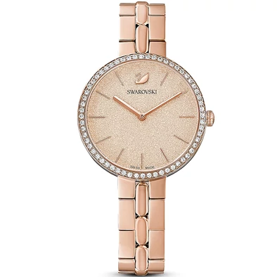 Swarovski női óra  - 5517800 - Cosmopolitan