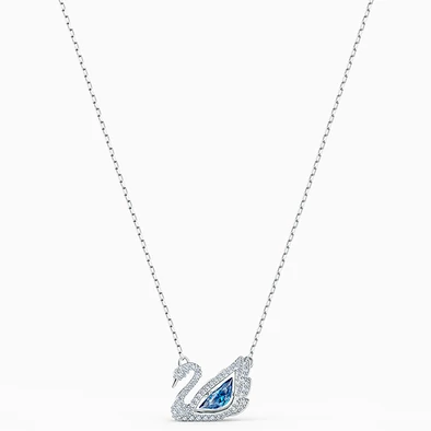 Swarovski nyaklánc - 5533397