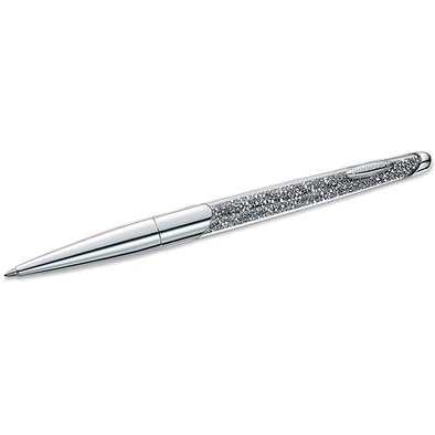 Swarovski Crystalline Nova golyóstoll - 5534318