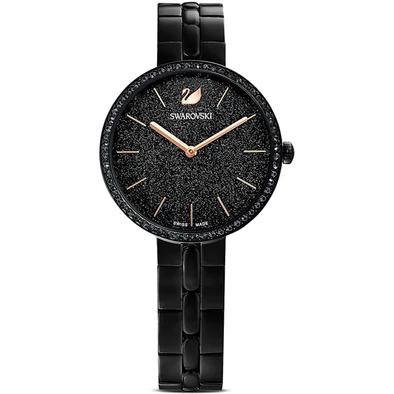 Swarovski óra - 5547646 - Cosmopolitan
