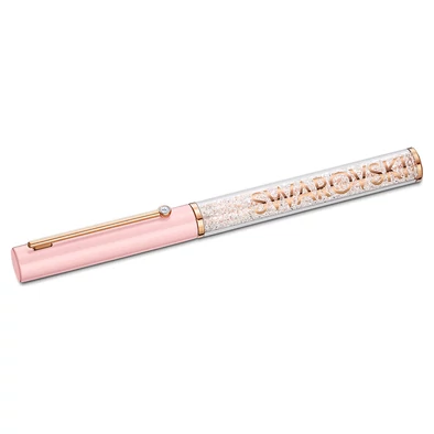 Swarovski Crystalline Gloss golyóstoll - 5568756
