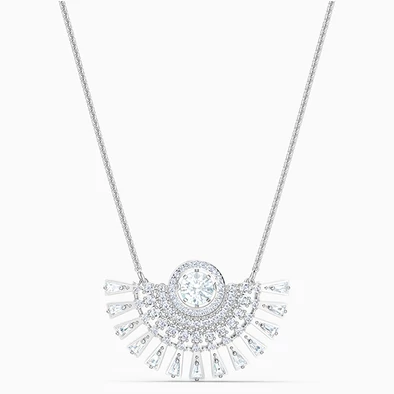 Swarowski nyaklánc - 5573694