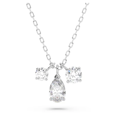 Swarovski Attract nyaklánc - 5576619