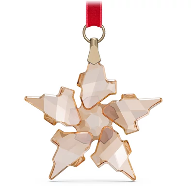 Swarovski Festive dísz, kicsi - 5583848