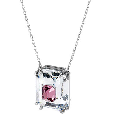 Swarovski nyaklánc - 5608647 - Collection I, Chroma