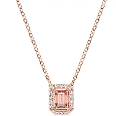 Swarovski nyaklánc - 5614933 - Collection II, Millenia