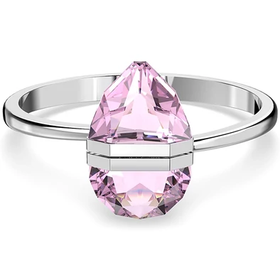 Swarovski karperec - 5615112 - Lucent