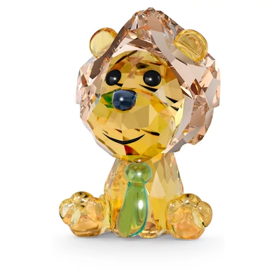 Swarovski Baby Animals dísz - 5619226