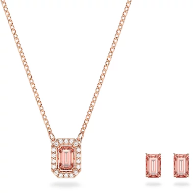 Swarovski Millenia szett - 5620548