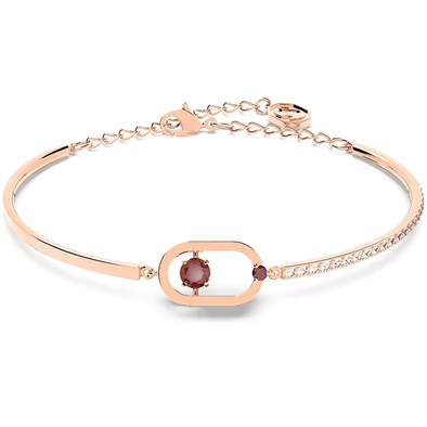 Swarovski karperec - 5620553 - Sparkling Dance