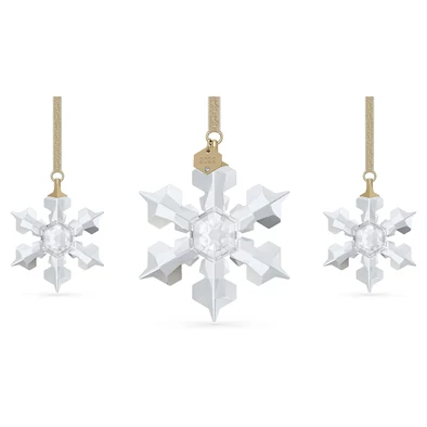 Swarovski Annual Edition 2022-es díszszett- 5634889