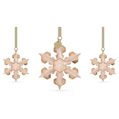 Swarovski Festive 2022-es díszszett- 5634890
