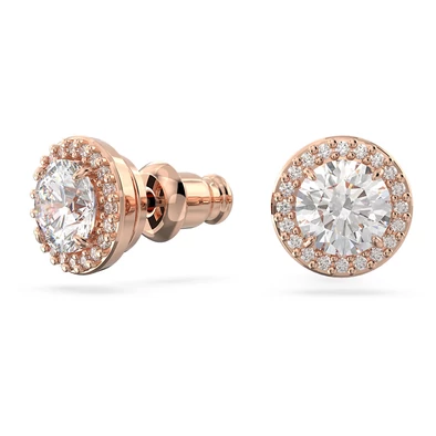 Swarovski Constella fülbevaló - 5636275