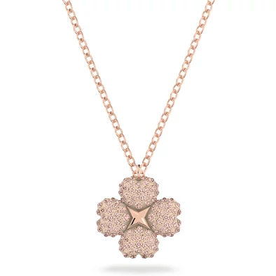 Swarovski Latisha nyaklánc - 5636489