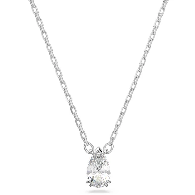 Swarovski Stilla nyaklánc - 5636708