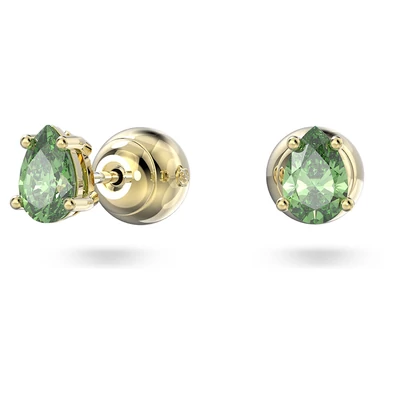 Swarovski Stilla bedugós fülbevaló - 5639120