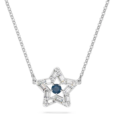 Swarovski Stella nyaklánc - 5639186