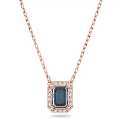 Swarovski Millenia nyaklánc - 5639751