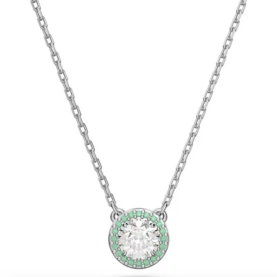 Swarovski Constella nyaklánc - 5639756