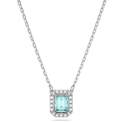 Swarovski Millenia nyaklánc - 5640289