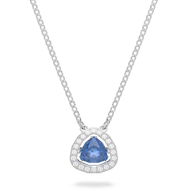 Swarovski Millenia nyaklánc - 5640290