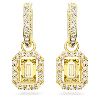 Swarovski Millenia fülbevaló - 5641169