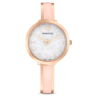 Swarovski Crystalline Delight óra - 5642221
