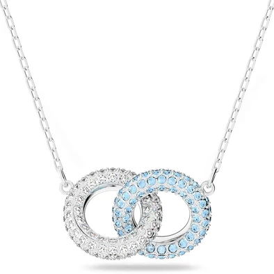 Swarovski Stone nyaklánc - 5642883