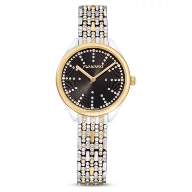Swarovski Attract óra - 5644056