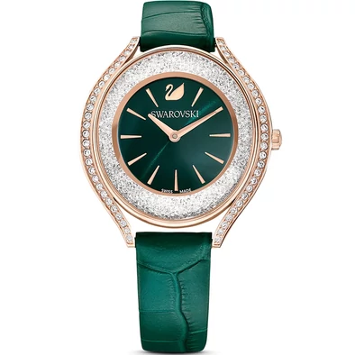 Swarovski Crystalline Aura óra - 5644078