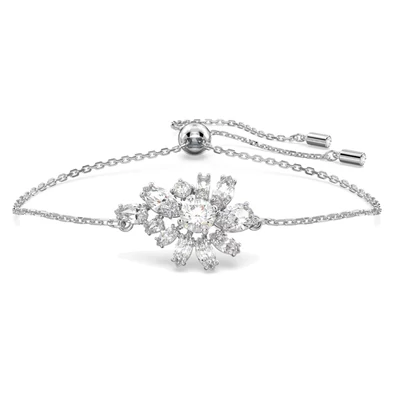Swarovski Gema karkötő - 5644684