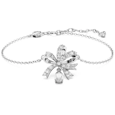 Swarovski Volta karkötő - 5647581