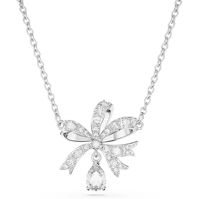 Swarovski Volta nyaklánc - 5647583