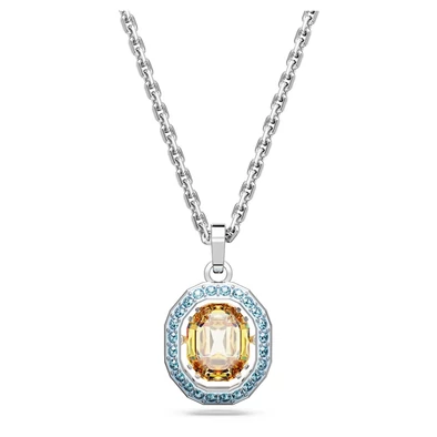 Swarovski Chroma nyaklánc - 5648447