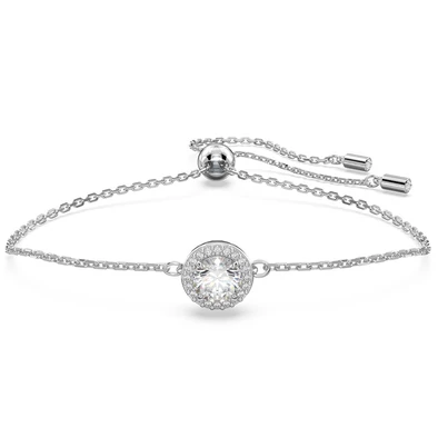 Swarovski Constella karkötő - 5648997