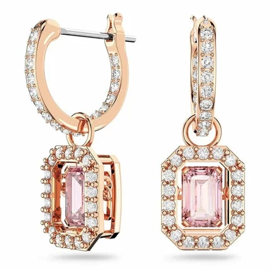 Swarovski Constella fülbevaló - 5649474