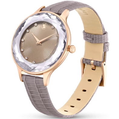 Swarovski óra - 5649999 - Octea Nova